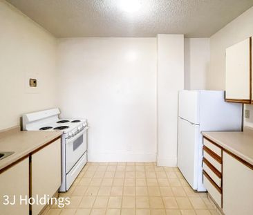Apartment for rent in Regina - Photo 3