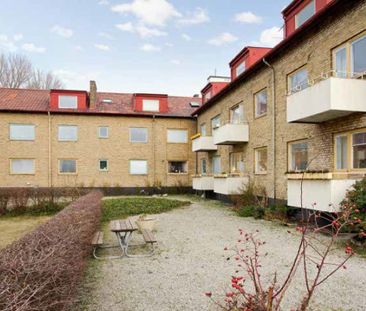 Gränsgatan 2a, Trelleborg Öster - Photo 2