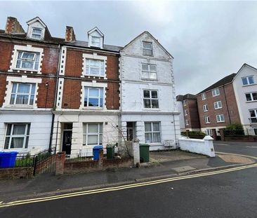 Arthur Street, Aldershot, Hampshire, GU11 - Photo 3