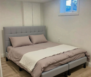 For Lease - 2 Pinemore Crescent, Toronto, Ontario - Photo 5