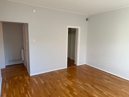 Hertig Karls Allé, Örebro - Photo 3