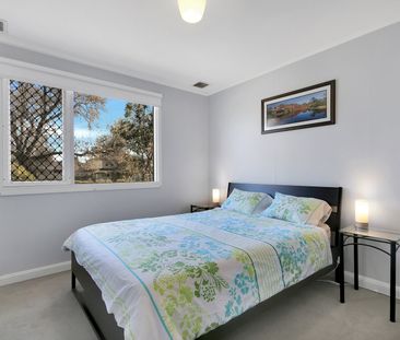 38 Stephen St, Ainslie ACT 2602 - House For Rent | Domain - Photo 3