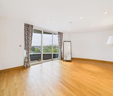 3 bedroom apartment to rent - Photo 4