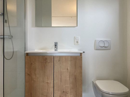 Studio te huur in Residentie Scheldevleugel - Photo 1