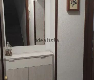 Alquiler de piso en Castilla - Hermida - Foto 3