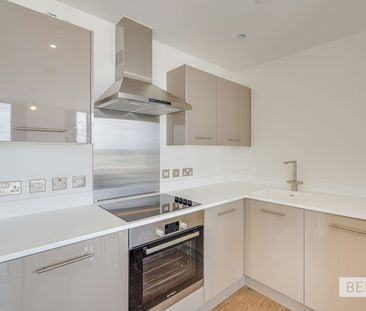 Apartment to rent on - Photo 3