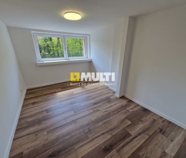 Dom na wynajem Pogodno - 7 pokoi - Photo 2