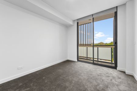 307/1 Alfred Street, Campsie NSW 2194 - Apartment For Rent | Domain - Photo 2
