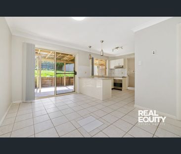 11B Harpur Place, Casula, NSW 2170 - Photo 2