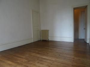 Location - Appartement T3 Nantes Centre Ville - Photo 2