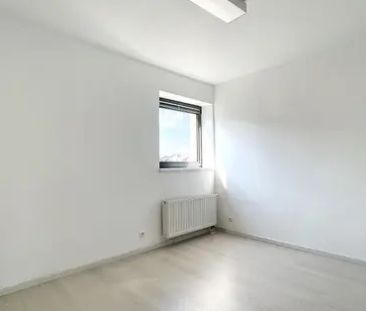 2 slaapkamers appartement met terras - Photo 4