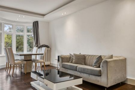 2 bedroom house to rent - Photo 2