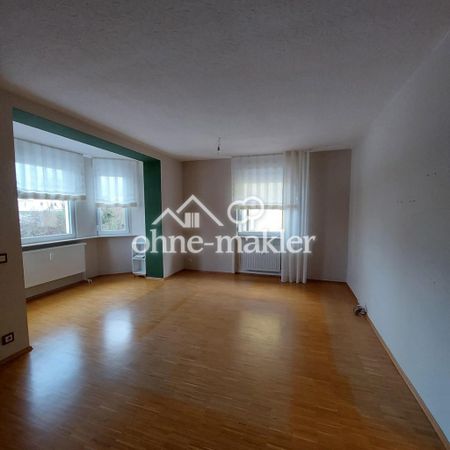 Großzügige 3 Zimmer Wohnung mit gehobener Ausstattung - Photo 3