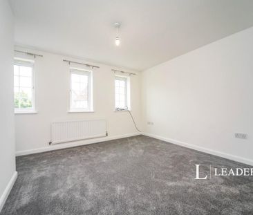 3 bedroom house to rent - Photo 3