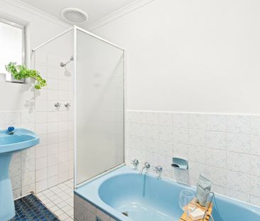 1 & 3/2 Botanic Grove, Campbelltown SA, Belconnen - Photo 6