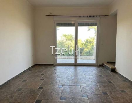 Διαμέρισμα για ενοικίαση Κάτω Καστρίτσι (Ρίο) - Photo 2
