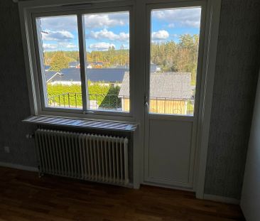 Lovsjövägen, Jönköping - Foto 6