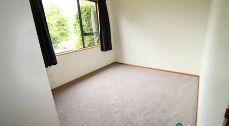 Sweet Retreat on York Street - Photo 5