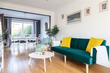Elmsleigh Road - Photo 5