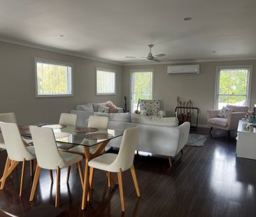 Robina - Photo 4