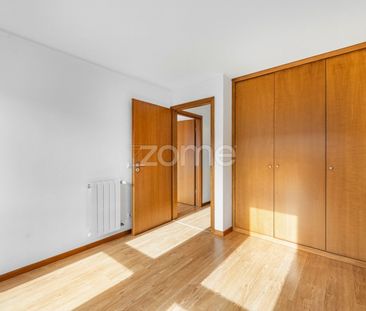 Apartamento T2 em Porto - Photo 1