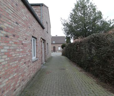 Huis - Photo 6