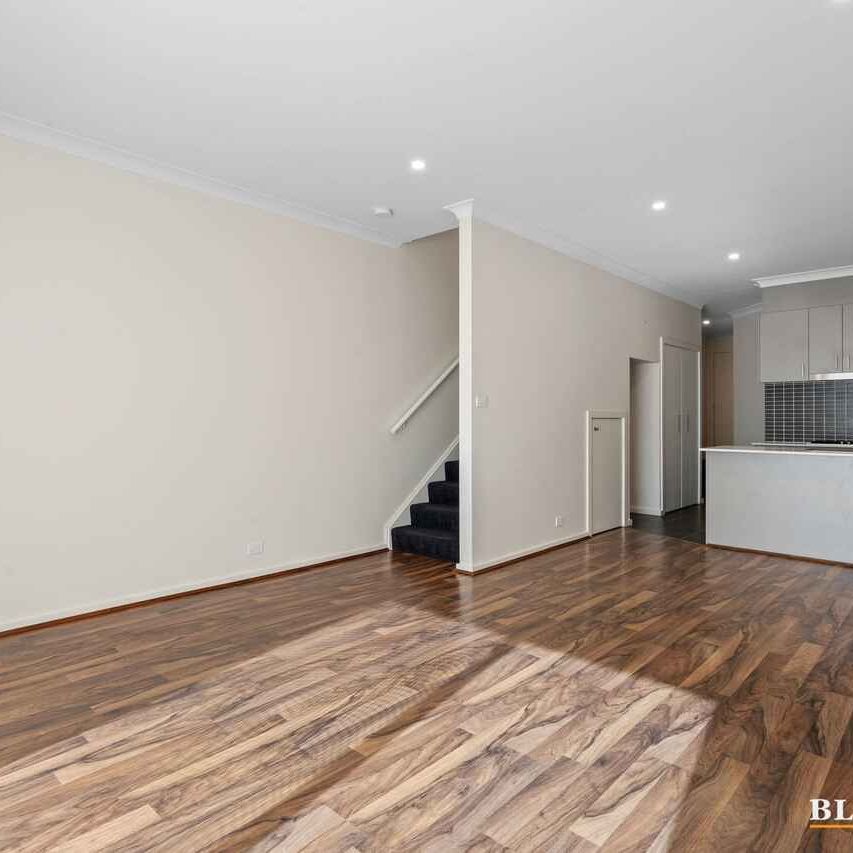 Tidy Townhouse in Coombs - Photo 1