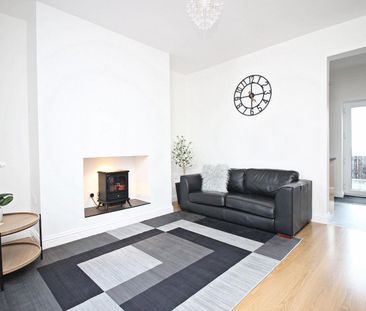 Cross Street, Crook - Photo 2