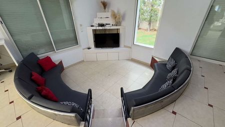 Rue Saint-Georges - Photo 2