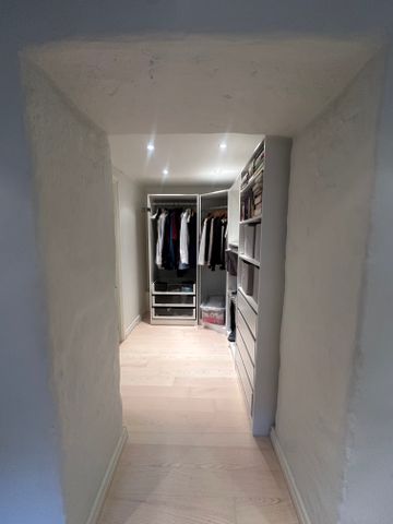 Råsundavägen, Solna - Photo 4