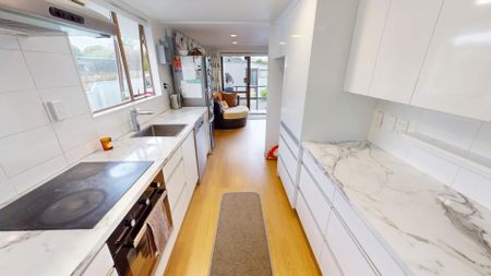 Aramoho - 3 Bedrooms - Photo 5