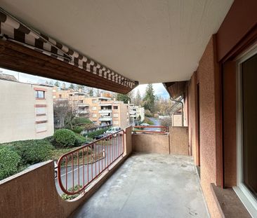 Temporary until the end of November 2026! - Foto 4