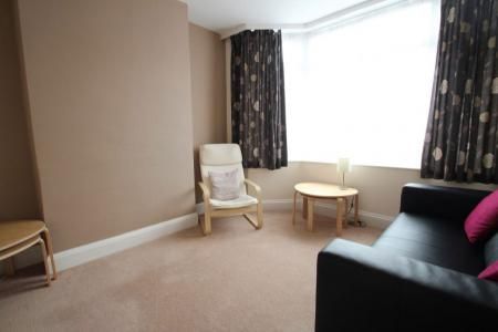 Greenhill Road, Leicester - Photo 1