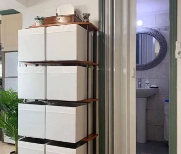 Διαμέρισμα για ενοικίαση Παλιά Πόλη - Φορτέτζα (Ρέθυμνο) - Photo 1