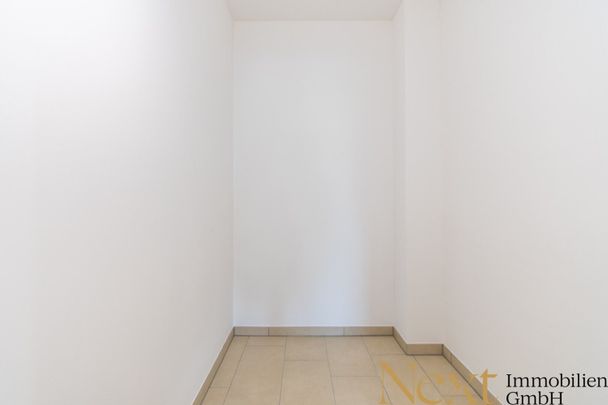 Familienfreundliche 3-Zimmer-Wohnung mit Eigengarten in St. Pölten zu vermieten - Miete mit Kaufoption! - Foto 1