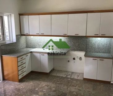 Διαμέρισμα για ενοικίαση Νέα Μάκρη - Φωτογραφία 5