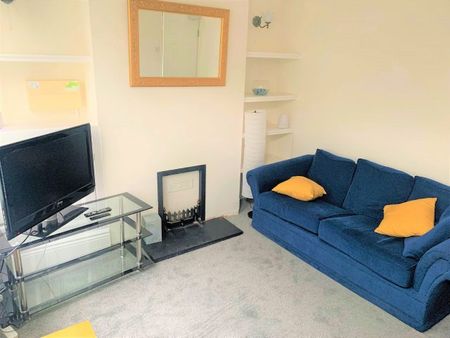 117 Neill Road, Ecclesall - Photo 2