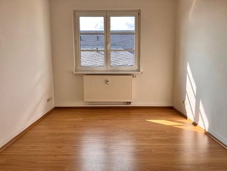 Reusaer Str. 21, WE 07 - DG links - Photo 4