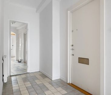 Torekovsgatan, Malmö - Foto 2