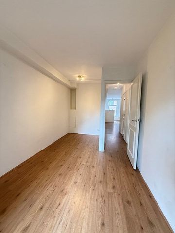 Te huur: Appartement Frans Halsstraat in Amsterdam - Photo 5