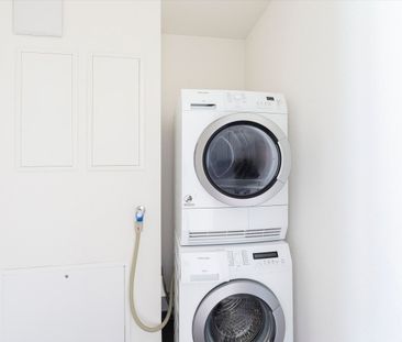 "Traumhafte Wohnung sucht Sie!" - Photo 6