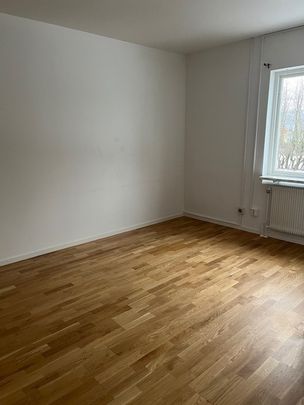 Mjölnervägen 9 A - Foto 1