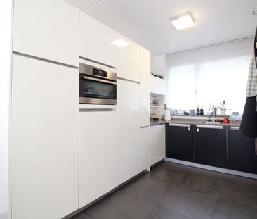 Huis te huur: Grasplant 24 5658 GS Eindhoven - Foto 6