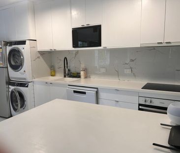 326/305-341 Coral Coast Drive, Palm Cove, Qld 4879 - Photo 5