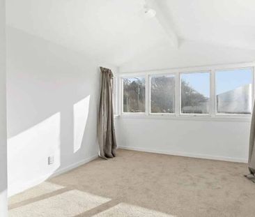 Private and Secure Unit, Available Soon! - Photo 2