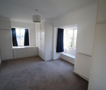 3 bedroom house to rent - Photo 5