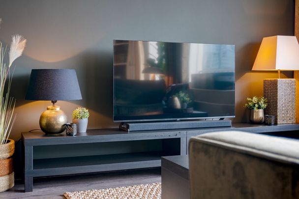 Appartement te huur: Cassandraplein 5-18 5631 BA Eindhoven - Foto 1