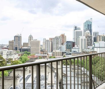 60 / 253 Goulburn Street - Photo 2