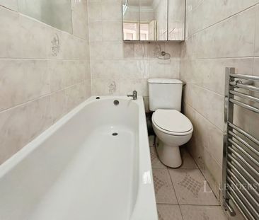 1 bedroom duplex to rent Holly Grove, Bromsgrove, Worcestershire, B61 - Photo 6