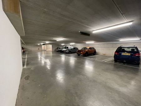 Bisschop Tulpijndreef 5, 3562 LH Utrecht - Foto 2